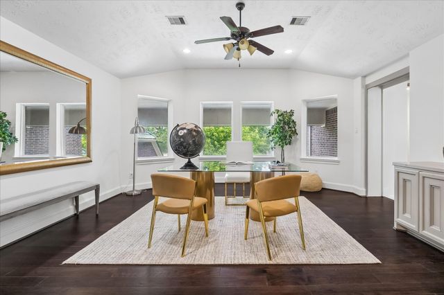 3122 Gannett Street, Houston, TX 77025