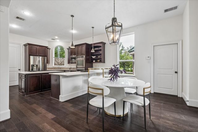 3122 Gannett Street, Houston, TX 77025