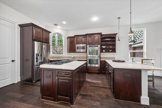 3122 Gannett Street, Houston, TX 77025