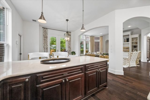 3122 Gannett Street, Houston, TX 77025