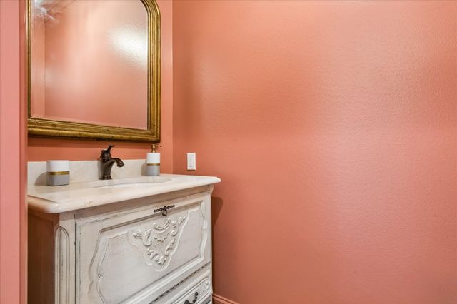 3122 Gannett Street, Houston, TX 77025