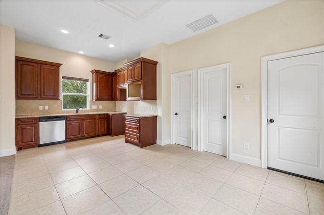 3122 Gannett Street, Houston, TX 77025
