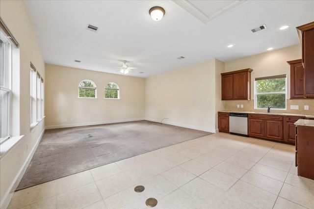 3122 Gannett Street, Houston, TX 77025