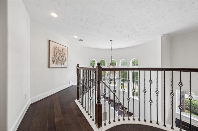3122 Gannett Street, Houston, TX 77025