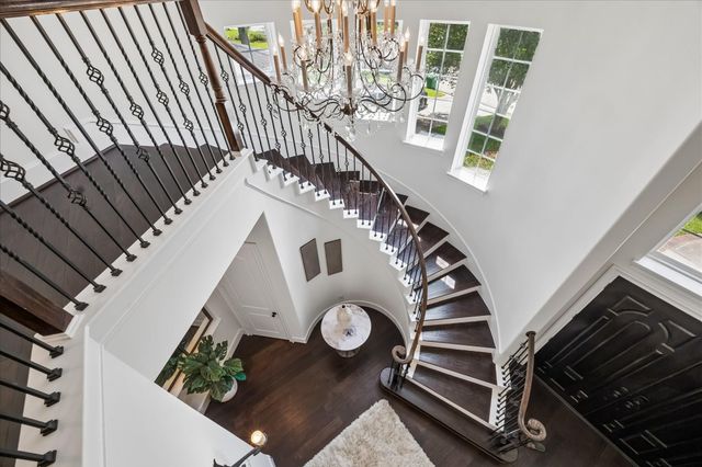 3122 Gannett Street, Houston, TX 77025