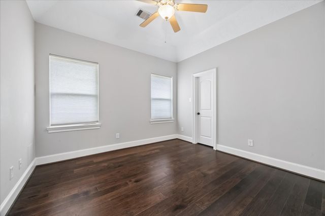 3122 Gannett Street, Houston, TX 77025