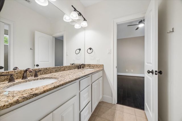 3122 Gannett Street, Houston, TX 77025