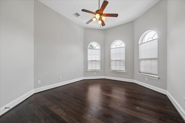3122 Gannett Street, Houston, TX 77025