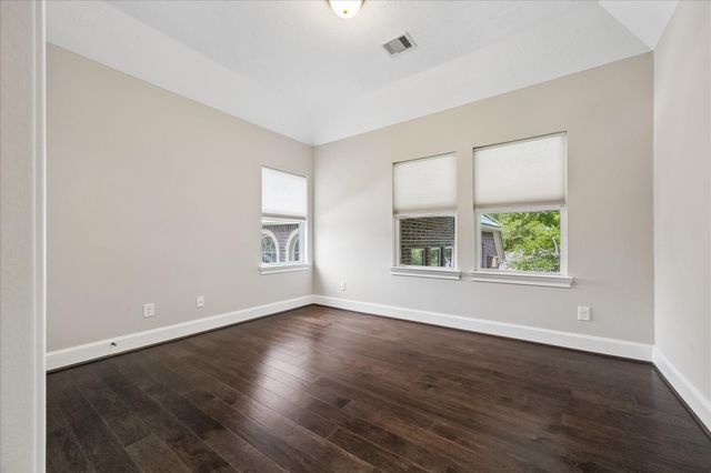 3122 Gannett Street, Houston, TX 77025
