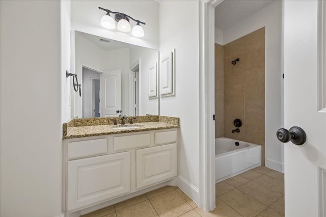 3122 Gannett Street, Houston, TX 77025
