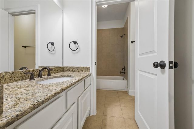 3122 Gannett Street, Houston, TX 77025