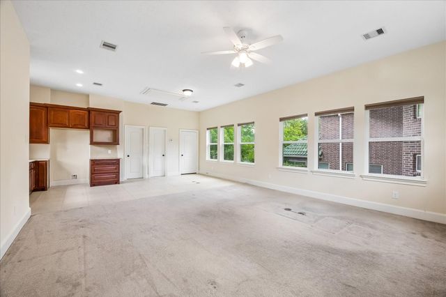 3122 Gannett Street, Houston, TX 77025