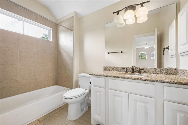 3122 Gannett Street, Houston, TX 77025