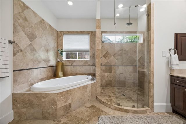 3122 Gannett Street, Houston, TX 77025