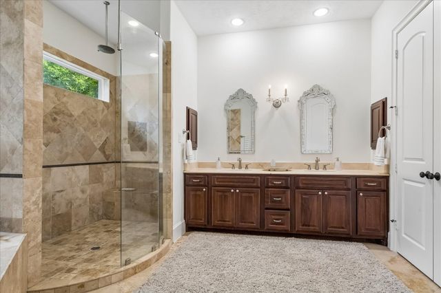 3122 Gannett Street, Houston, TX 77025