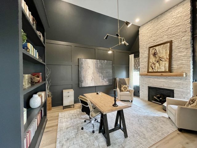1810 Mariner Ln, Brentwood, TN 37027