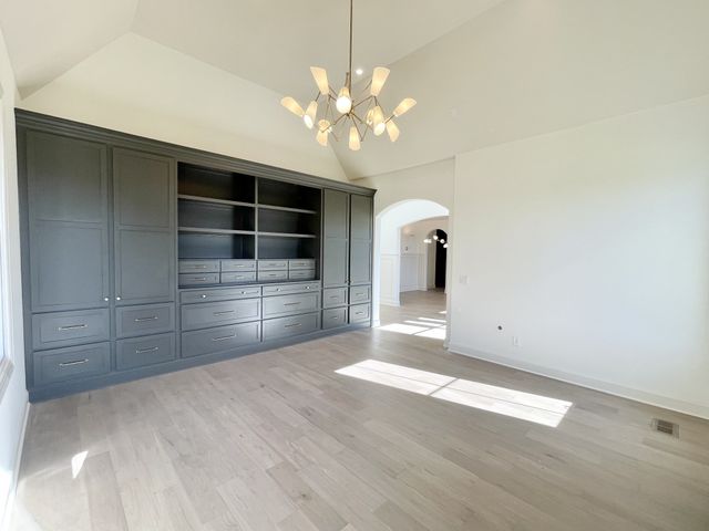 1810 Mariner Ln, Brentwood, TN 37027