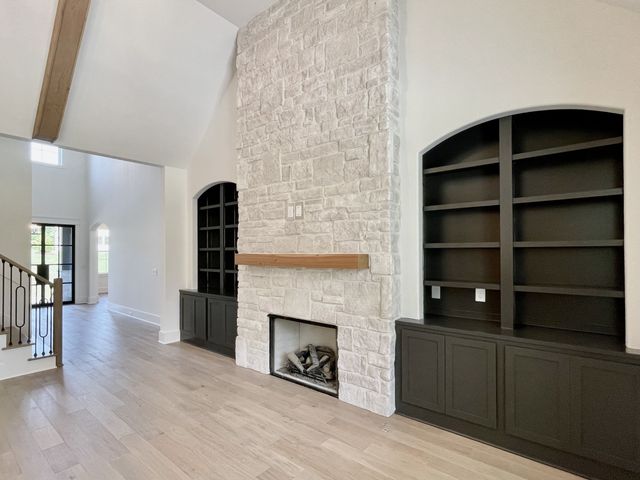 1810 Mariner Ln, Brentwood, TN 37027