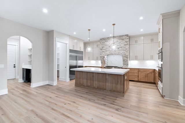 1810 Mariner Ln, Brentwood, TN 37027