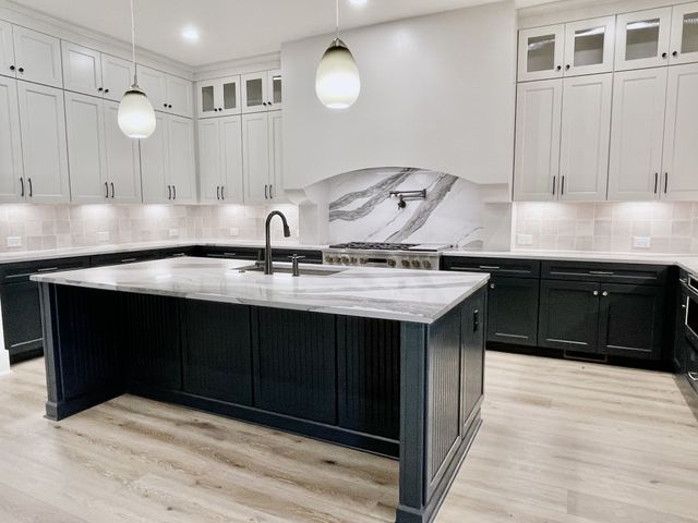 1810 Mariner Ln, Brentwood, TN 37027