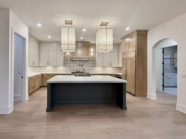 1810 Mariner Ln, Brentwood, TN 37027