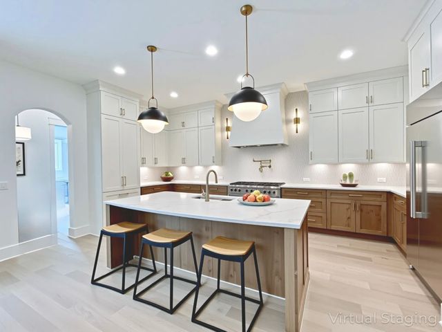 1810 Mariner Ln, Brentwood, TN 37027