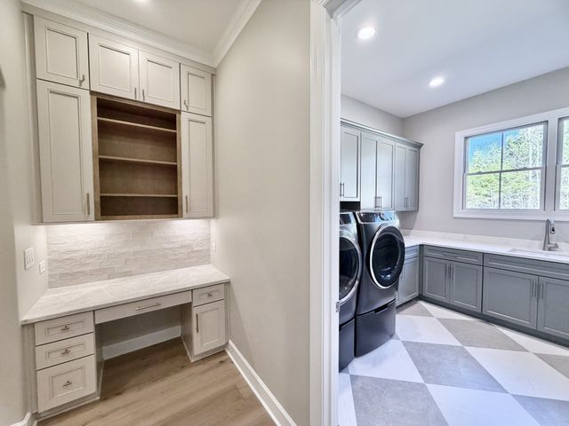 1810 Mariner Ln, Brentwood, TN 37027