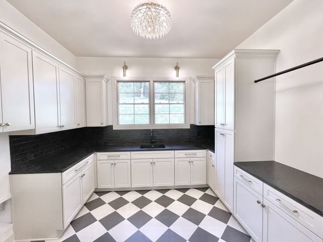 1810 Mariner Ln, Brentwood, TN 37027