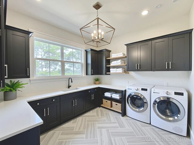 1810 Mariner Ln, Brentwood, TN 37027