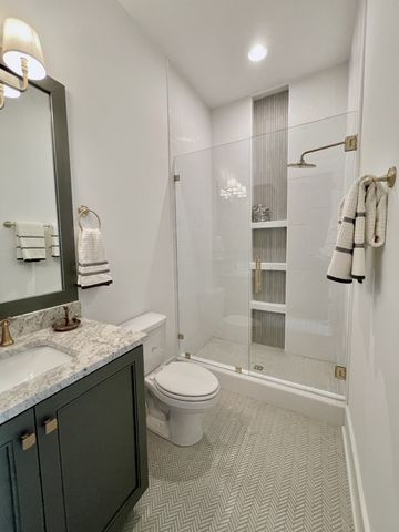 1810 Mariner Ln, Brentwood, TN 37027
