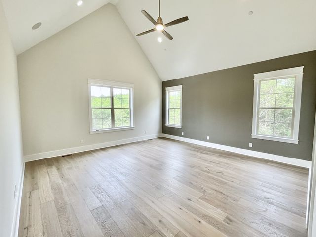 1810 Mariner Ln, Brentwood, TN 37027