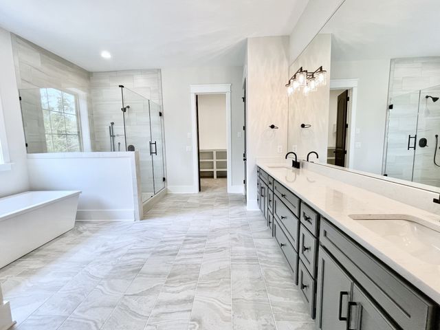 1810 Mariner Ln, Brentwood, TN 37027
