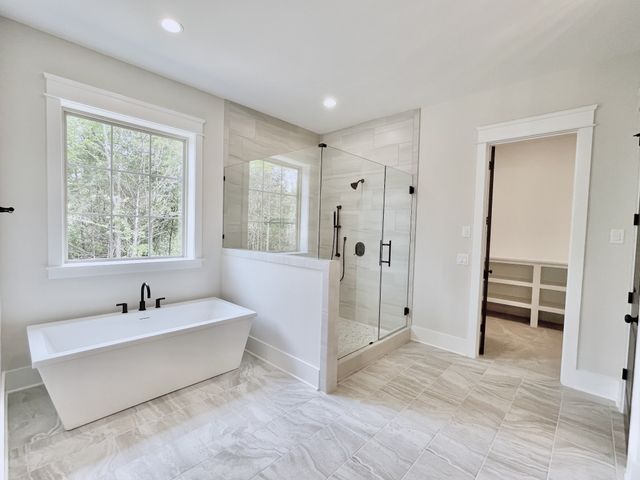 1810 Mariner Ln, Brentwood, TN 37027