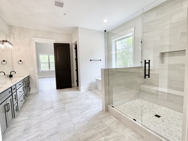 1810 Mariner Ln, Brentwood, TN 37027