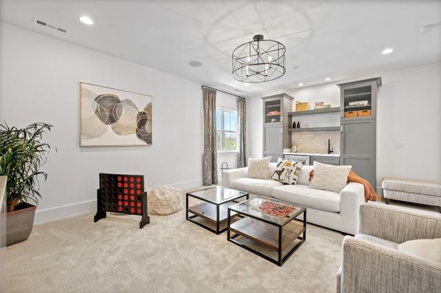 1810 Mariner Ln, Brentwood, TN 37027