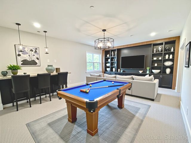 1810 Mariner Ln, Brentwood, TN 37027