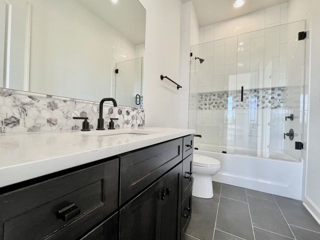 1810 Mariner Ln, Brentwood, TN 37027