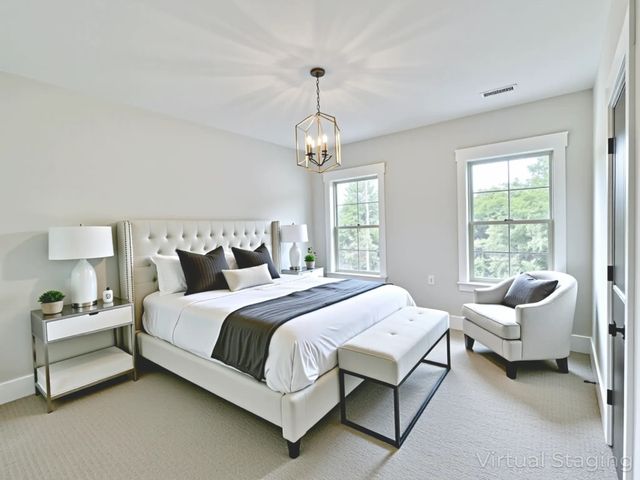1810 Mariner Ln, Brentwood, TN 37027