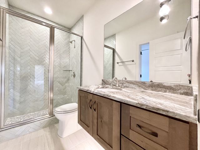 1810 Mariner Ln, Brentwood, TN 37027