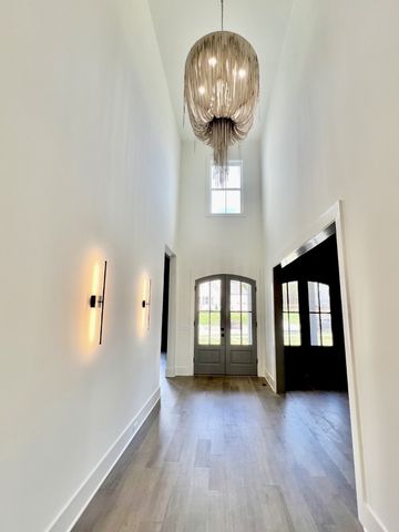 1810 Mariner Ln, Brentwood, TN 37027