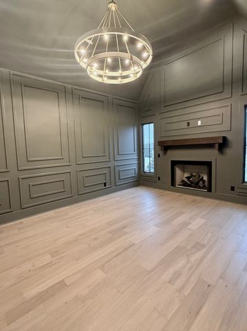 1810 Mariner Ln, Brentwood, TN 37027