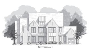1810 Mariner Ln, Brentwood, TN 37027