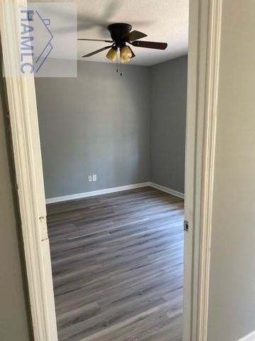 116-10 Mattie Street, Hinesville, GA 31313