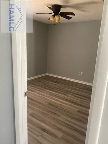 116-10 Mattie Street, Hinesville, GA 31313