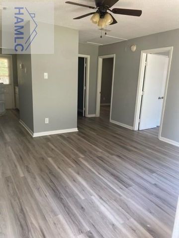 116-10 Mattie Street, Hinesville, GA 31313