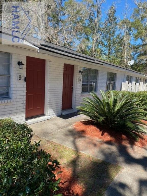 116-10 Mattie Street, Hinesville, GA 31313