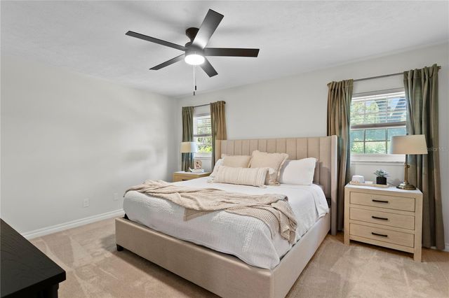 14411 RAVENWOOD TRAIL, Tampa, FL 33618