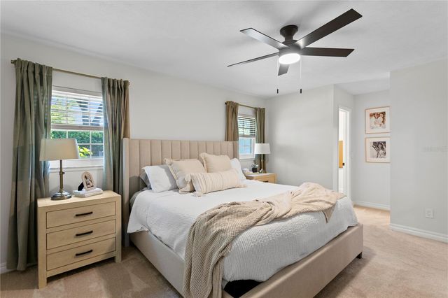 14411 RAVENWOOD TRAIL, Tampa, FL 33618