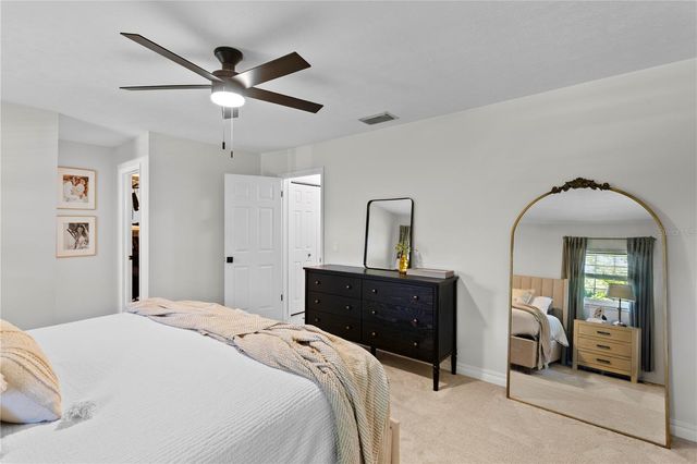 14411 RAVENWOOD TRAIL, Tampa, FL 33618