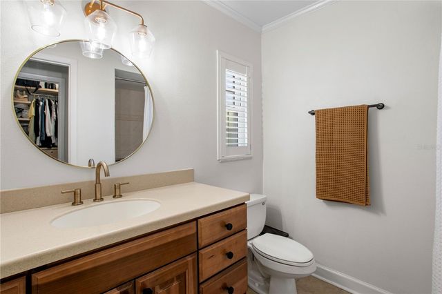 14411 RAVENWOOD TRAIL, Tampa, FL 33618